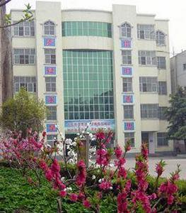 泌水一中 泌水一中