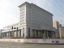 湖北省武漢市蔡甸區人民法院 湖北省武漢市蔡甸區人民法院