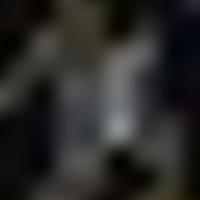 HR 1339 RASS 彩色圖