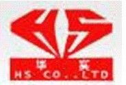 北京華實玻璃鋼製品有限公司 北京華實玻璃鋼製品有限公司