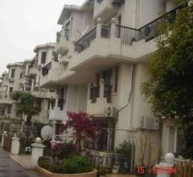 榮巷龍山 榮巷龍山