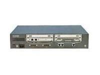 華為 R2630E 華為 R2630E