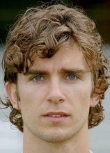 丹尼斯&middot;索倫森