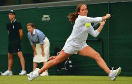 法爾科尼 法爾科尼