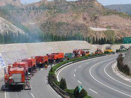 運三高速 運三高速