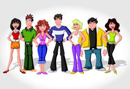 老男人靠邊站 老男人靠邊站