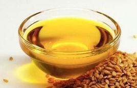 有機植物油 有機植物油