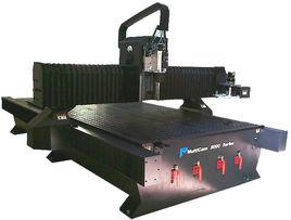 鋁板切割機 鋁板切割機