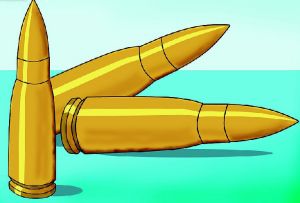 祖宗保佑服務 祖宗保佑服務