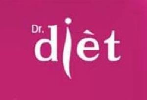 蒂雅(醫學)株式會社 蒂雅(醫學)株式會社