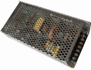 非標電源 非標電源