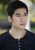 情鎖[2007年林添一執導電視劇]