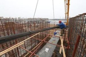 新房身村 新房身村