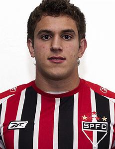 布魯諾&middot;烏維尼