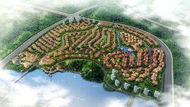 水映加州 水映加州