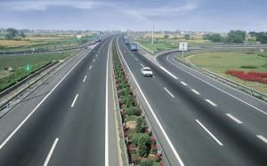 興延高速 興延高速