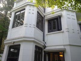 上海老洋房 上海老洋房