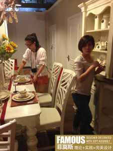 室內軟裝設計教程 室內軟裝設計教程