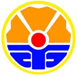 山東省莒南第一中學