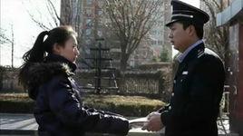 情非得已[屈嘯宇短片作品]