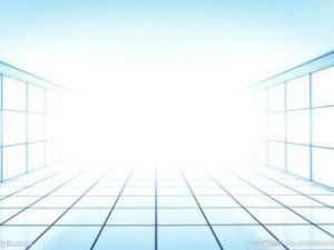 空間格子 空間格子