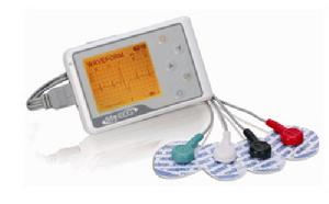 老年人心源性休克