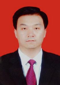 李慶華[山東省諸城市委常委、市政府副市長]