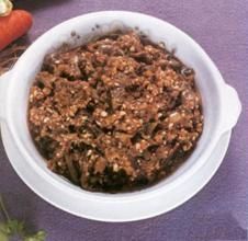 家鄉秋茄 家鄉秋茄