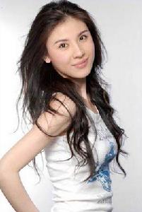 張琳琳[節目主持人]