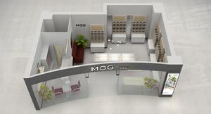 mgg眼鏡明貴視力