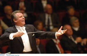 馬里斯·楊松斯