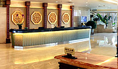 北京龍熙溫泉度假酒店 北京龍熙溫泉度假酒店