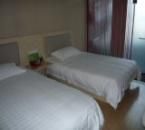 武漢海怡之星時尚旅館 武漢海怡之星時尚旅館