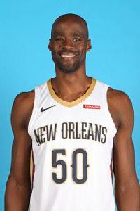 埃梅卡·奧卡福 埃梅卡·奧卡福