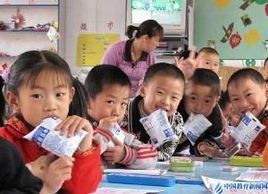 農村教育 農村教育