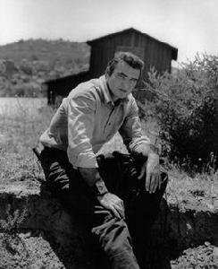 布特·雷諾茨 布特·雷諾茨