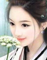 深深的深深的愛著你 深深的深深的愛著你