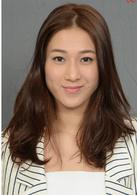 華麗轉身[2015年劉松仁、汪明荃主演電視劇]