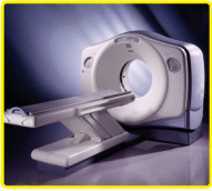 （圖）日照市中醫醫院