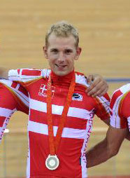 莫爾克耶夫 莫爾克耶夫