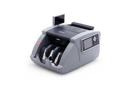 銀行專用驗鈔機 銀行專用驗鈔機