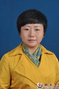 鄠邑區人民政府 鄠邑區人民政府