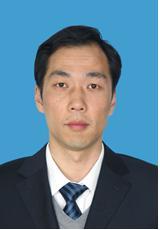 孫斌[供電精英]