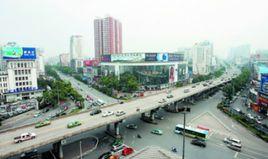 砂子塘街道 砂子塘街道