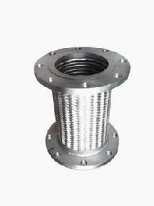 金屬軟接頭 金屬軟接頭