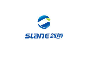 新蕾電動車 新蕾電動車