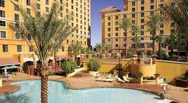 格蘭德瑟特溫德姆酒店 格蘭德瑟特溫德姆酒店