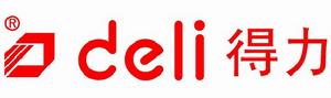 得力集團有限公司 得力集團有限公司