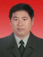 王安石[原重慶市人力資源和社會保障局巡視員]