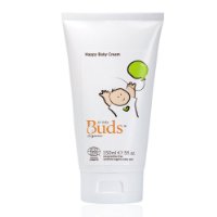 Buds芽芽寶寶有機保濕護膚霜